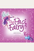 The Paci Fairy