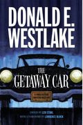 The Getaway Car