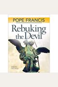 Rebuking The Devil