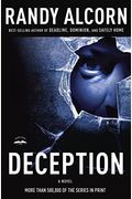 Deception: Volume 3
