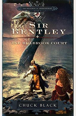 Sir Bentley And Holbrook Court Sir Bentley And Holbrook Court