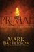 Primal: A Quest For The Lost Soul Of Christianity