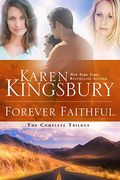 Forever Faithful: The Complete Trilogy