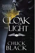 Cloak Of The Light: Wars Of The Realm