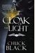 Cloak Of The Light: Wars Of The Realm, Book 1