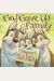 God Gave Us Family: A Picture Book