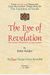The Eye Of Revelation: The Ancient Tibetan Rites Of Rejuvenation