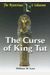 The Curse of King Tut (Mysterious & Unknown)
