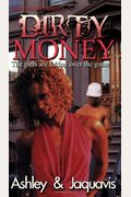 Dirty Money