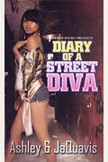 Diary Of A Street Diva