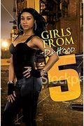 Girls From Da Hood 5