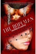 The Dopeman: Memoirs Of A Snitch  (Dopeman's Trilogy, Book 3)