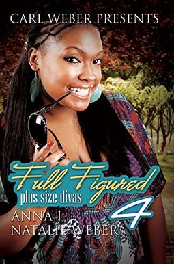 Full Figured 4 Full Figured 4