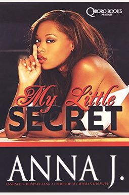 My Little Secret My Little Secret
