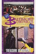Baltimore Chronicles