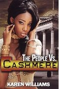 The People Vs Cashmere 2