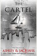 The Cartel 4 (Urban Books)