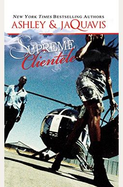 Supreme Clientele Supreme Clientele