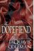 The Dopefiend