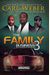 The Family Business 3