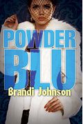 Powder Blu