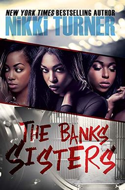 The Banks Sisters (Urban Books) The Banks Sisters (Urban Books)