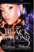 Black Diamond 3: Lucky Chance