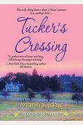 Tucker's Crossing