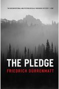 The Pledge