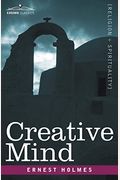 Creative Mind