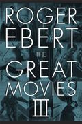 The Great Movies Iii