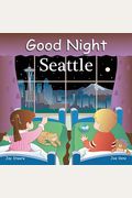 Good Night Seattle