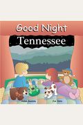 Good Night Tennessee
