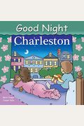 Good Night Charleston