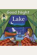 Good Night Lake (Good Night Our World)