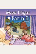Good Night Farm