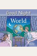 Good Night World