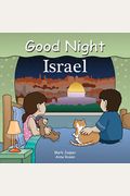 Good Night Israel