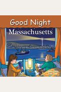 Good Night Massachusetts
