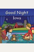 Good Night Iowa