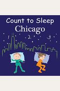 Count to Sleep: Chicago
