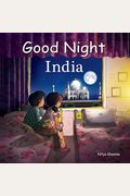 Good Night India