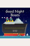 Good Night Boats