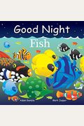 Good Night Fish