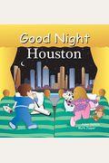 Good Night Houston