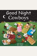 Good Night Cowboys