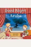 Good Night Aruba