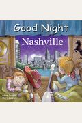 Good Night Nashville