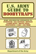 U.s. Army Guide To Boobytraps