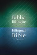 Biblia Bilingue-Pr-Rvr 1960/Nkjv